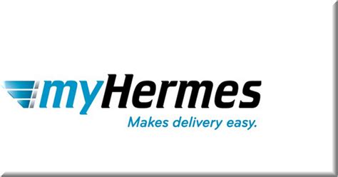 my-hermes|myhermes uk website.